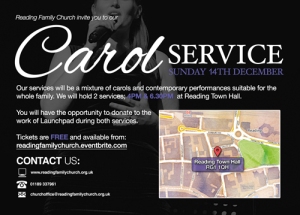 Carol-Service-2014-Invite-Back