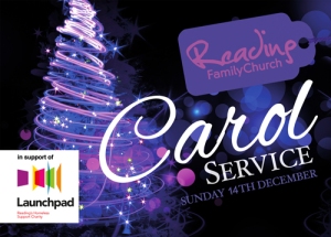 Carol-Service-2014-Invite-Front